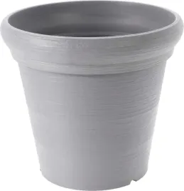 doniczka-oslonka-plastikowa-rozne-kolory-klasyczna-38cm-1szt