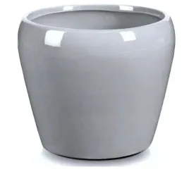 doniczka-ceramiczna-na-kwiaty-ozdobna-145-cm-szara