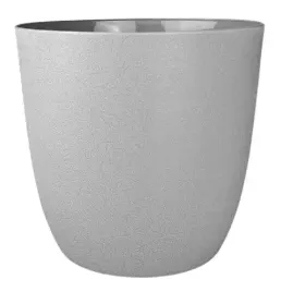 oslonka-eco-platyna-138x148cm-ekologiczna-klasyczna-doniczka-turo