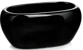 doniczka-ceramiczna-owalna-czarna-ozdobna-27-cm-piano