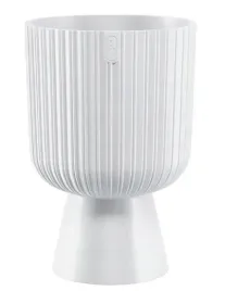 oslonka-biala-265x178cm-eco-uniwersalna-plastikowa-gazon-keli