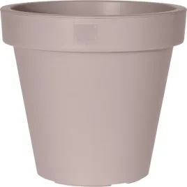 doniczka-plastikowa-okragla-bezowa-na-kwiaty-50-x-44-cm