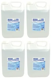 woda-destylowana-20-l-4szt-x-5-l