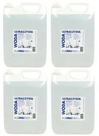woda-destylowana-ultraczysta-05-s-20-l-4-x-5-l