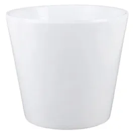 doniczka-ceramiczna-na-kwiaty-biala-ozdobna-13-cm