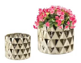 oslonka-ceramiczna-zlota-glamour-13x12cm-elegancka