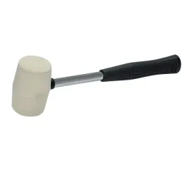 mlotek-gumowy-blacharski-bialy-uniwersalny-225-g