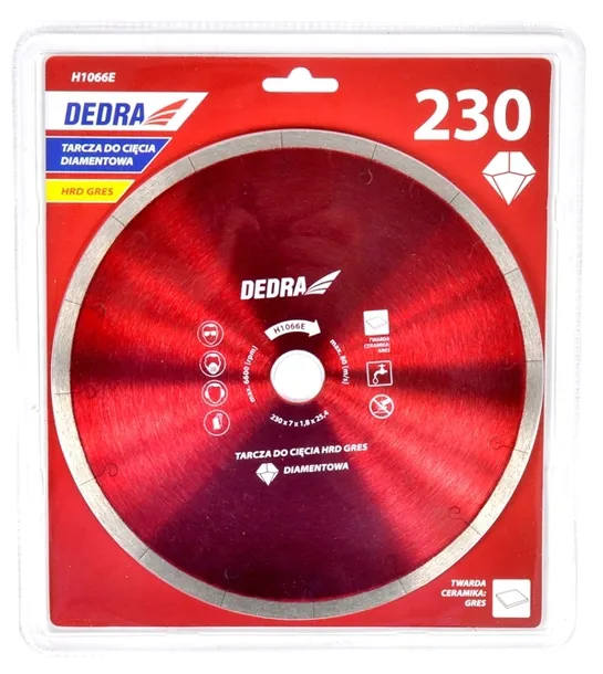 tarcza-diamentowa-tnaca-do-gresu-hrd-180-mm-seria-dedra