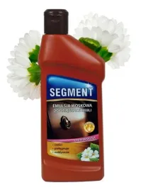 segment-emulsja-ochronna-do-mebli-z-woskiem-kwiatowa-250ml