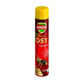 arox-spray-na-osy-i-szerszenie-preparat-skuteczny-750-ml