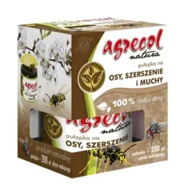 eko-pulapka-na-osy-szerszenie-i-muchy-200ml-naturalny-plyn-wabiacy