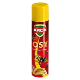 arox-spray-na-osy-i-szerszenie-preparat-400-ml