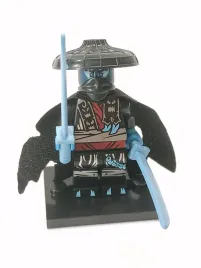 klocki-figurka-njo0938-nokt-ninja-nowy-zamiennik-forbidden-five-zakazana-5