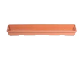 podstawka-pod-doniczke-balkonowa-terakota-545-cm-agro