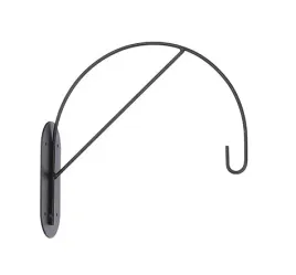 uchwyt-wieszak-na-doniczke-ozdobny-stalowy-czarny-22cm-1szt