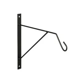 uchwyt-wieszak-na-doniczke-ozdobny-stalowy-czarny-30-cm-1szt