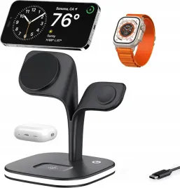 stacja-ladujaca-magnetyczna-exw-3w1-szybka-ladowarka-do-apple-z-dioda-led