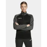 squad-2-0-marka-craft