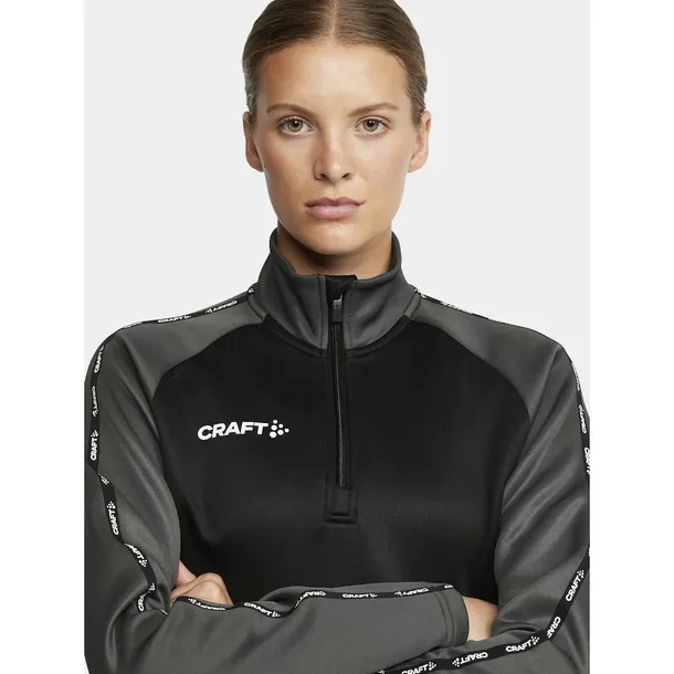 squad-2-0-marka-craft-rozmiar-s