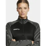 squad-2-0-marka-craft-rozmiar-s