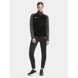 squad-2-0-marka-craft-kod-producenta-1912732999985