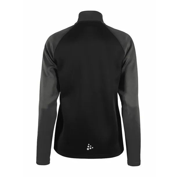 squad-2-0-rozmiar-s-marka-craft