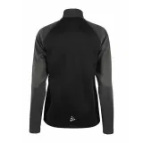 squad-2-0-rozmiar-s-marka-craft