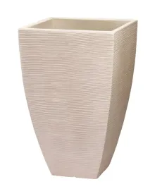 doniczka-oslonka-plastikowa-prazkowana-piaskowa-wysoka-40x60cm-1szt