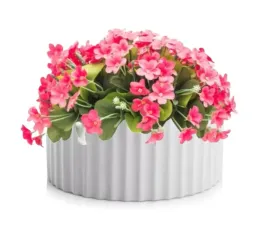 oslonka-ceramiczna-biala-misa-elegancka-na-kwiaty-26x13-cm