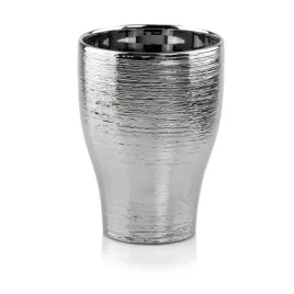 doniczka-ceramiczna-na-kwiaty-srebrna-ozdobna-165-cm