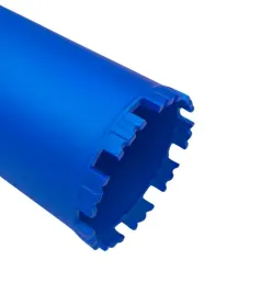 otwornica-wiertlo-diamentowe-koronowe-1-1-4-fi-220-beton-zbrojony