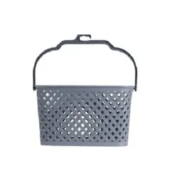 koszyk-z-uchwytem-na-klamerki-uniwersalny-21x14x13-cm