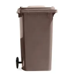kosz-na-smieci-bio-brazowy-na-kolkach-duzy-240-l