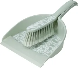 zmiotka-z-szufelka-i-guma-do-zamiatania-plastikowa-kolorowa-33x22cm-1szt