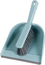 zmiotka-z-szufelka-i-guma-do-zamiatania-plastikowa-33x22cm-1szt