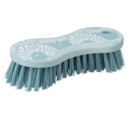 szczotka-do-czyszczenia-szorowania-uniwersalna-pastelowa-16cm-1szt