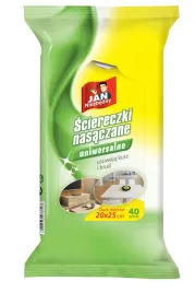 sciereczki-nasaczane-uniwersalne-3w1-kokos-bio-bez-plastiku-40-szt