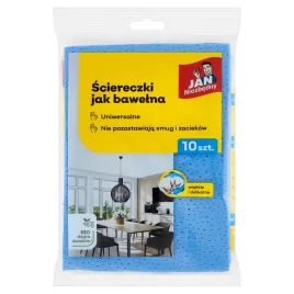 jan-niezbedny-sciereczki-uniwersalne-do-czyszczenia-powierzchni-10-szt