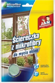 jan-niezbedny-sciereczka-z-mikrofibry-do-mycia-okien-40x40cm-bez-smug-1-szt