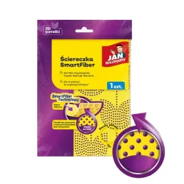 jan-niezbedny-sciereczka-smartfiber-3d-3w1-chlonna-szybkoschnaca-1-szt