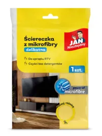 jan-niezbedny-scierka-z-mikrofibry-do-czyszczenia-sprzetu-rtv-1-szt