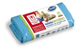 worki-na-smieci-stella-z-tasma-sciagajaca-mocne-35l-mocne-10-szt