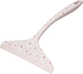 sciagaczka-do-szyb-i-plytek-plastikowa-pastelowa-22x20cm-1szt