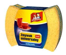 jan-niezbedny-zmywak-uniwersalny-mocna-gabka-z-warstwa-nylonowa-2-szt