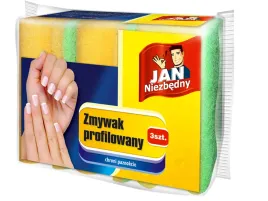 jan-niezbedny-zmywak-kuchenny-profilowany-do-mycia-naczyn-95x7-cm-3-szt