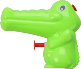 pistolet-na-wode-karabin-plastikowy-kolorowy-zwierzatko-maly-11cm-1szt