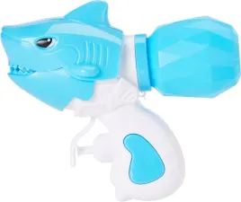 pistolet-na-wode-karabin-plastikowy-kolorowy-zwierzatko-15cm-1szt
