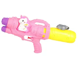 pistolet-na-wode-karabin-plastikowy-kolorowy-rozne-wzory-34cm-1szt