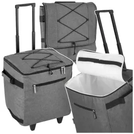 torba-termiczna-termoizolacyjna-podrozna-lodowka-turystyczna-na-kolkach-40l