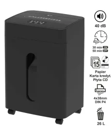 ultra-cicha-40-db-niszczarka-proeasy-pcb-3415q-p4-4-x-38-mm